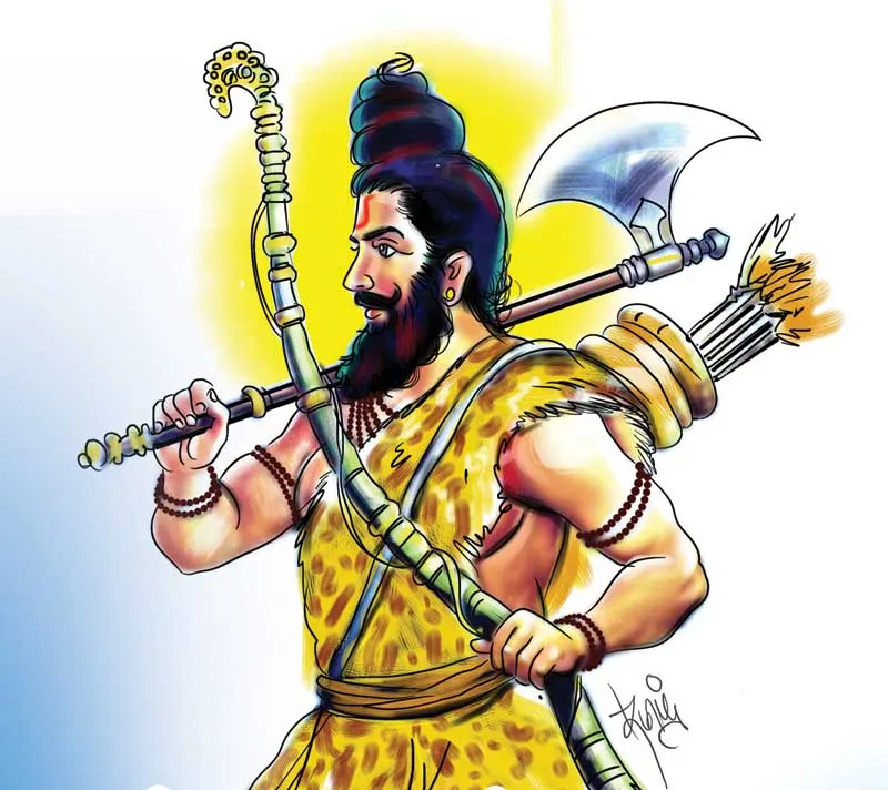 kannan
