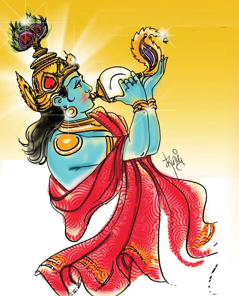 kannan