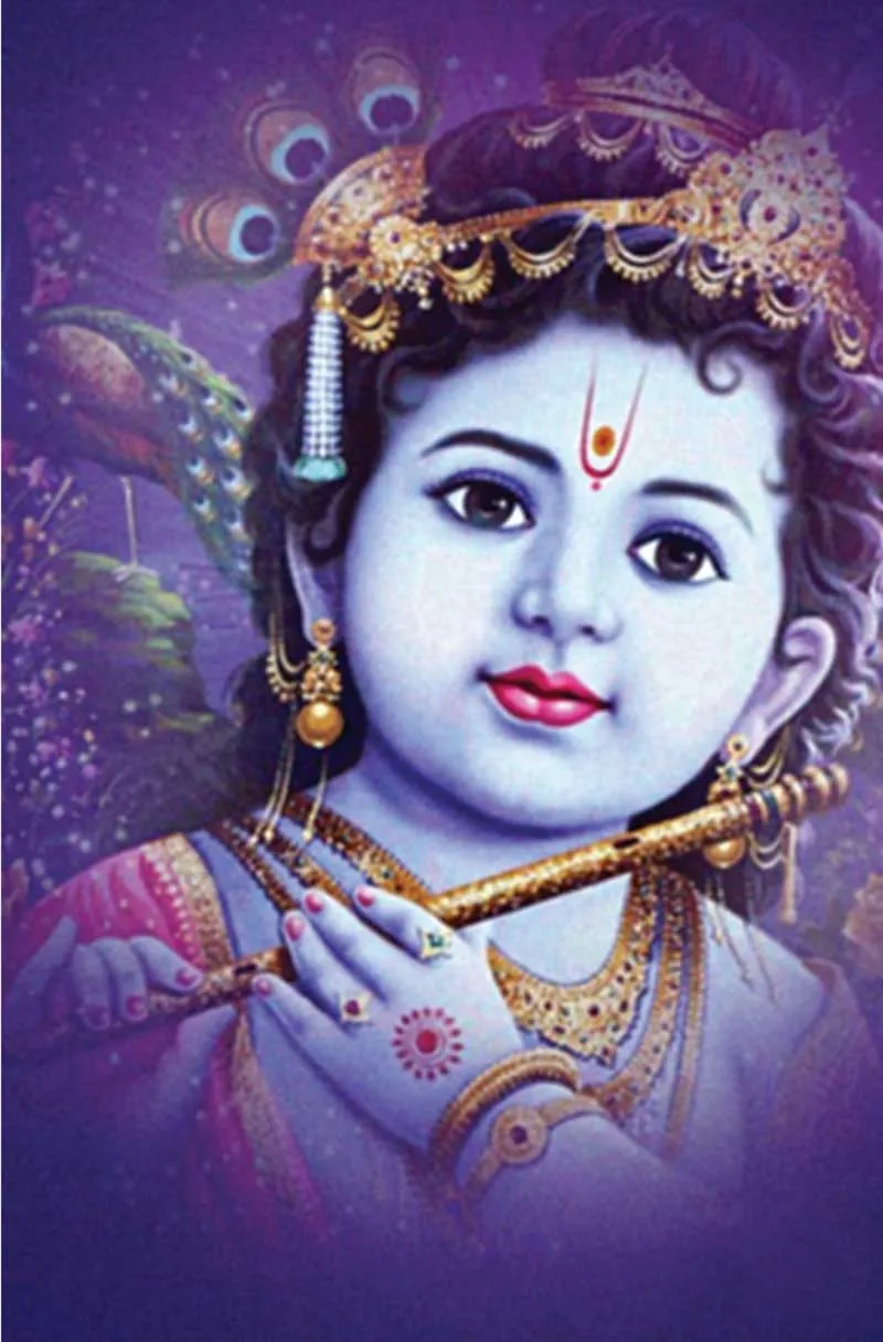 kannan