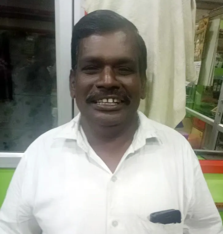  maruthuvar society retaliates!