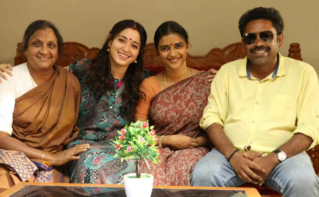 kanne kalaimane