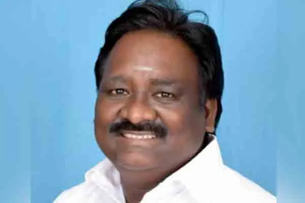 A union councilor passed away in accident