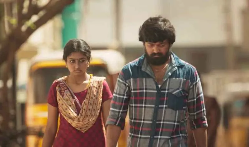 kanni maadam pair