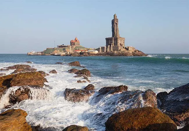 kanyakumari district jan9th holiday collector announced 