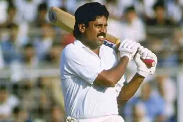 kapil