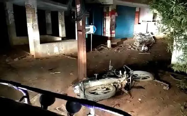 karaikudi