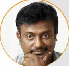 karikalan