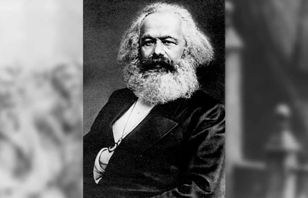 marx