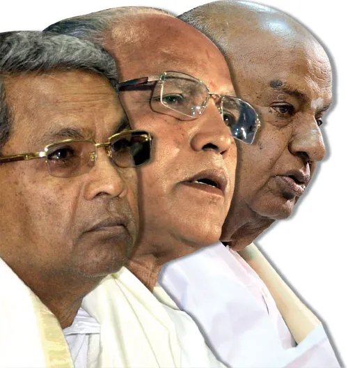 karnataka-cm