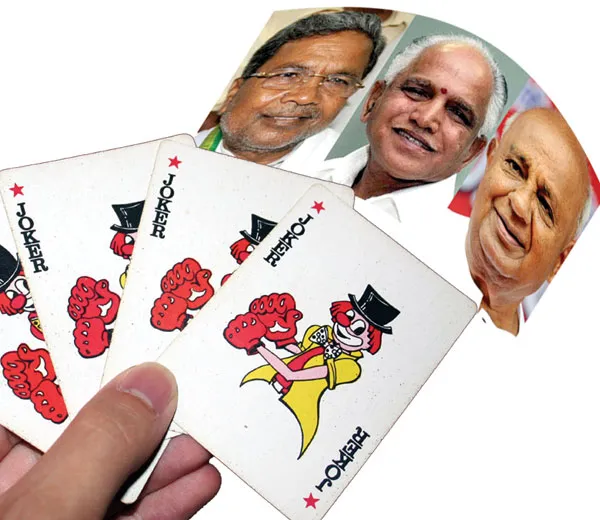 karnataka-election