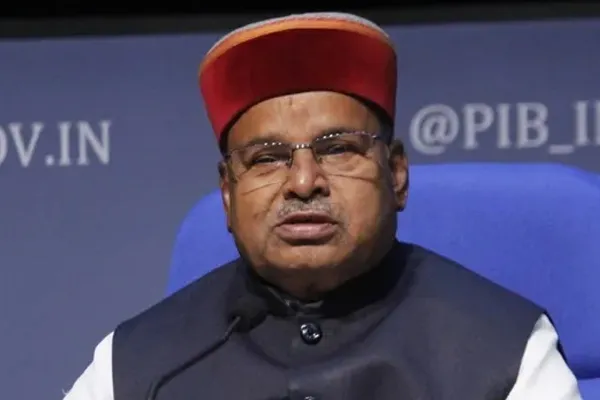 The governor rejected the emergency law for Name board in Kannada