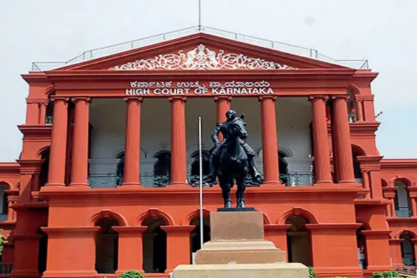  The court action decision for Husband jailed for sending video to wife