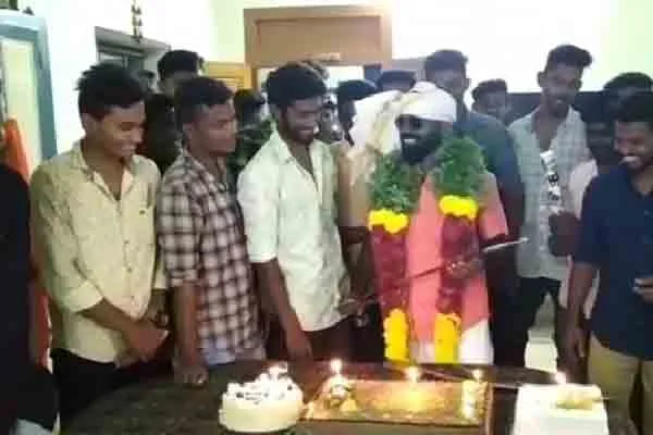 karthi