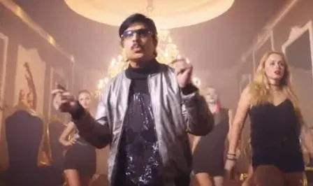 karthik