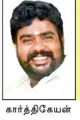 admk