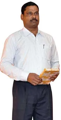 kk