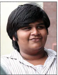 karthiksubaraj