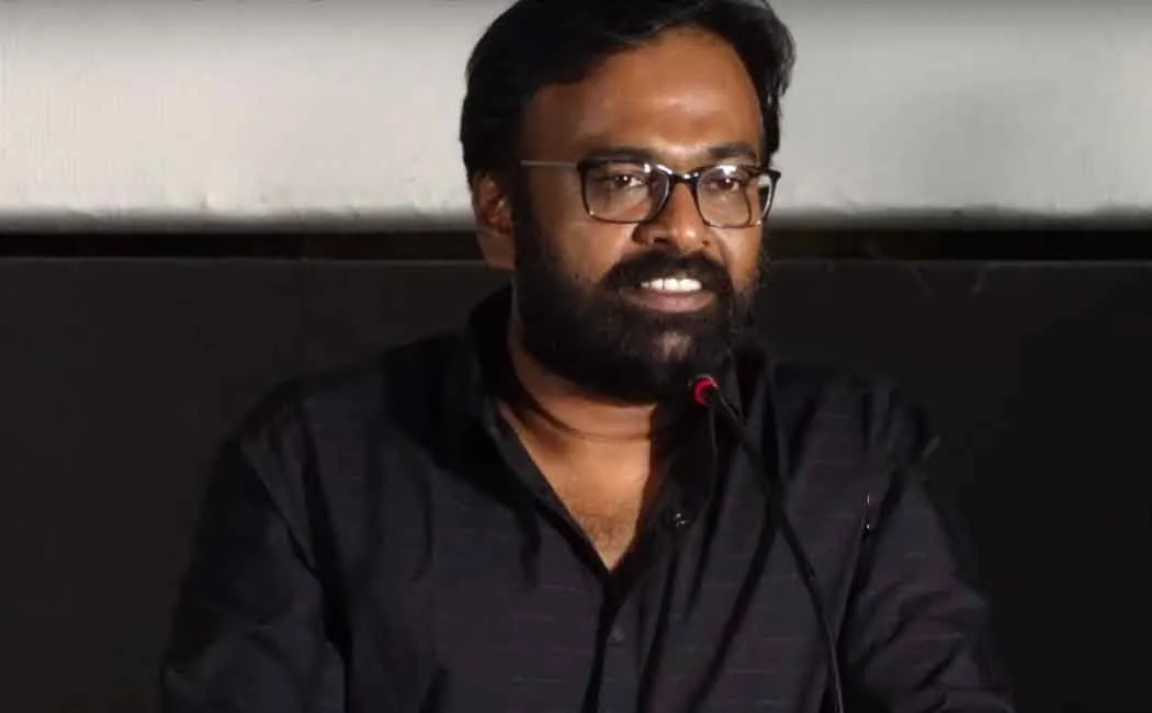 karu.palaniyappan