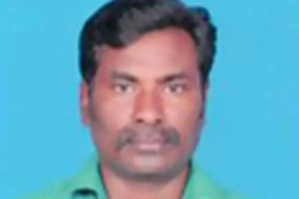 Rejection of the nomination of the candidate with the sugarcane farmer symbol