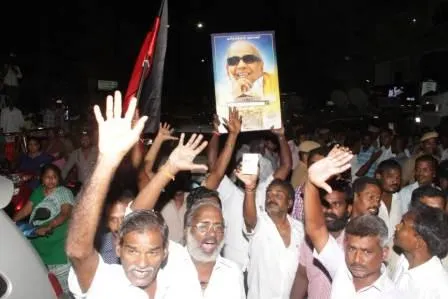 karuna2
