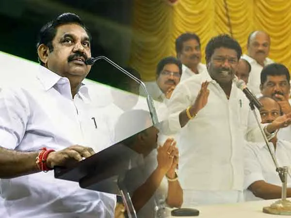 karunas