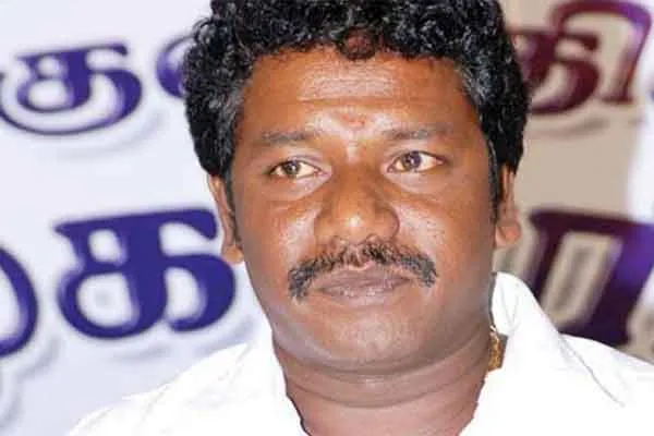 karunas