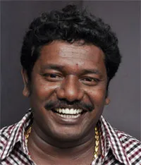 karunas