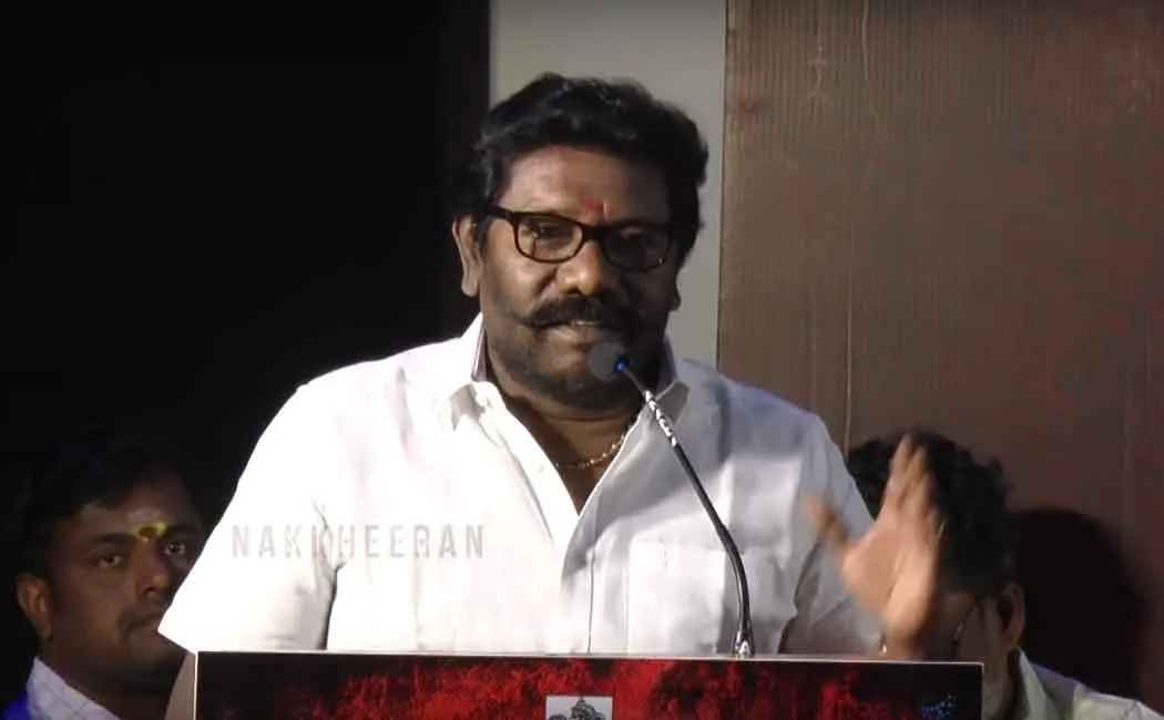 karunas