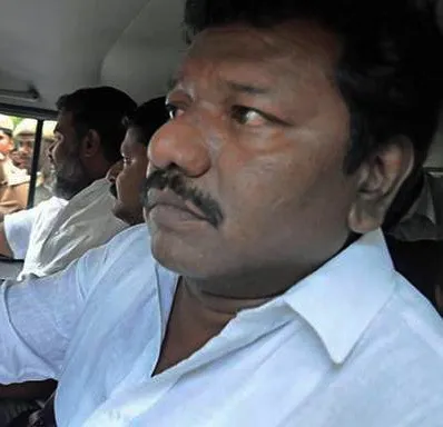 karunas 