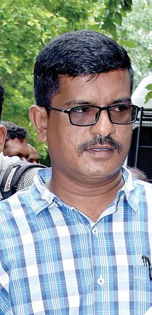 karupasamy