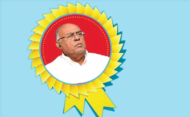 karuppaiah