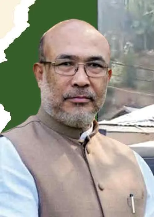kashmir 