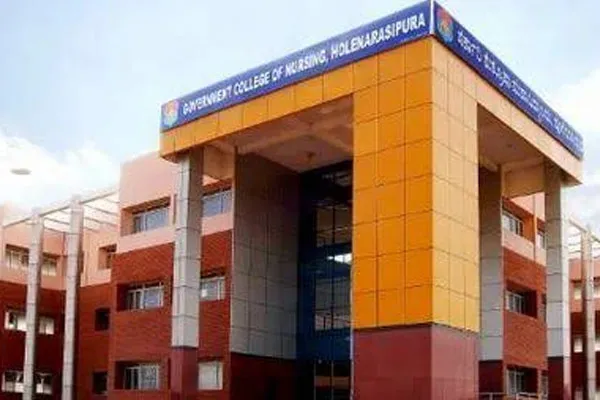 Karnataka College orders on kashmiri students banned from growing beards?