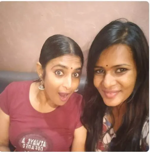 kasthuri