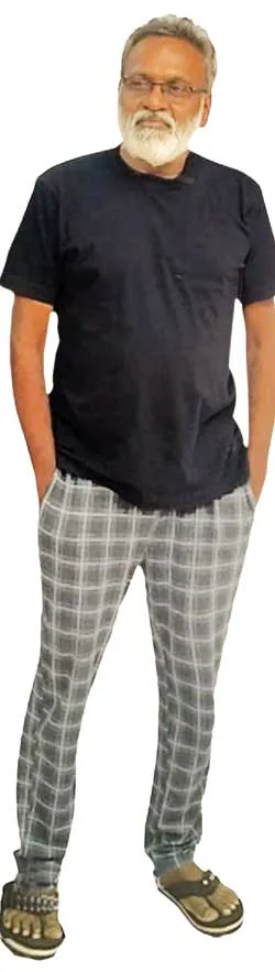 ka