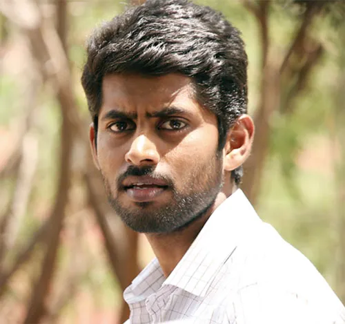 kathir