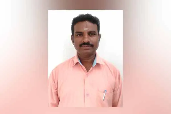 vellore katpadi part time teachers job permanent related