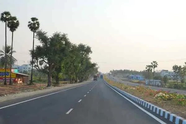 cuddalore kattumannarkoil youngster own bike incident