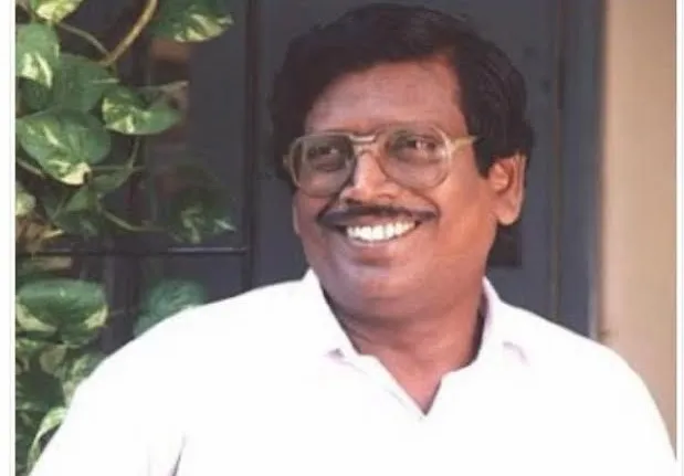 mu meththa 