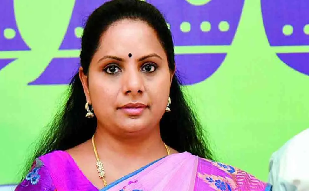 ballot method to be implemented nizamabad loksabha election instead of evm