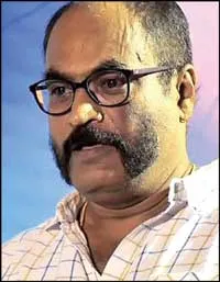 kavithabarathi