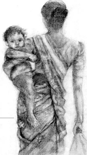 kaviyasanmugam