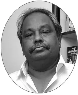kaviyasanmugam
