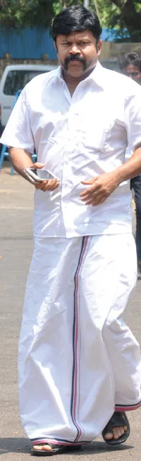 kcpalanisamy