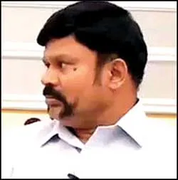 ll