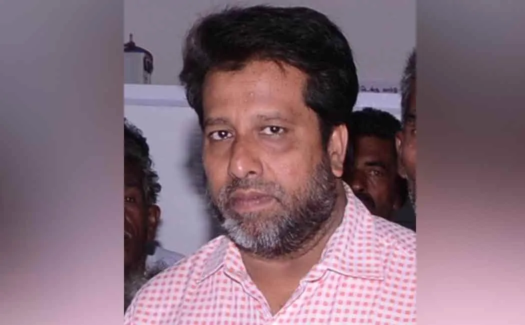 Government Taluka Hospital; Accusation and explanation