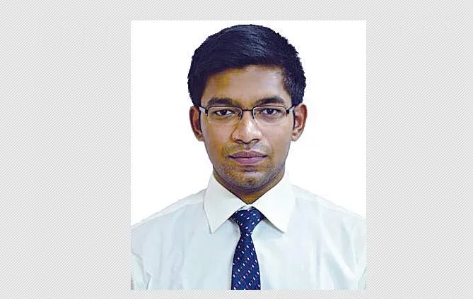 ias