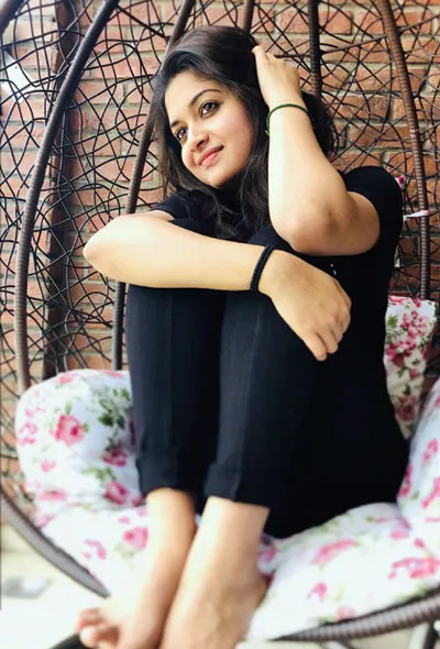 keerthisuresh