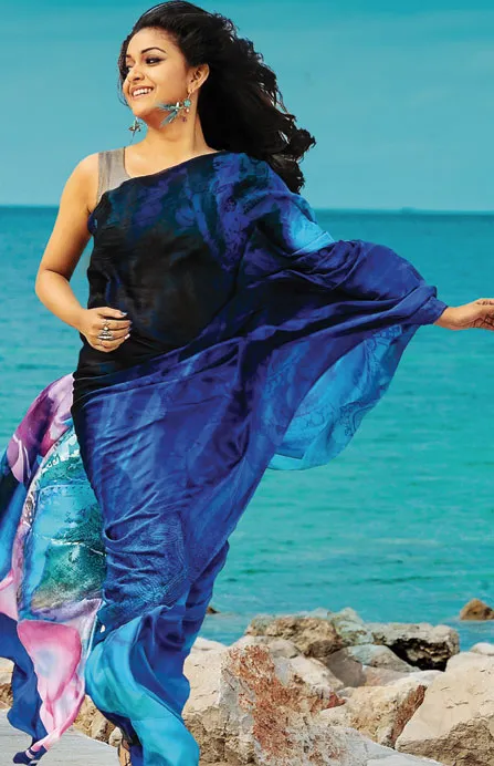 keerthisuresh