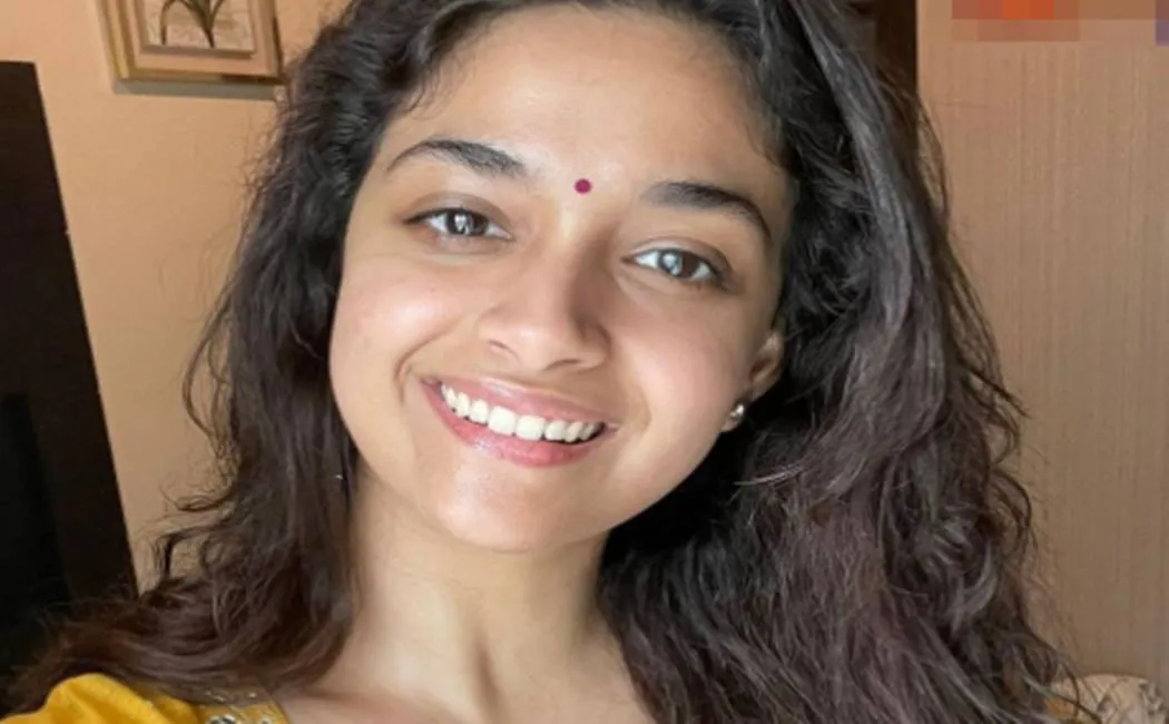 வரக